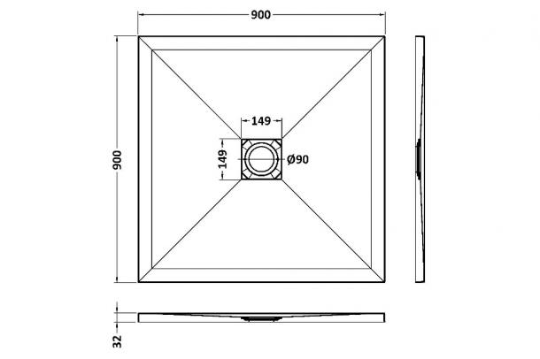 Spec Image