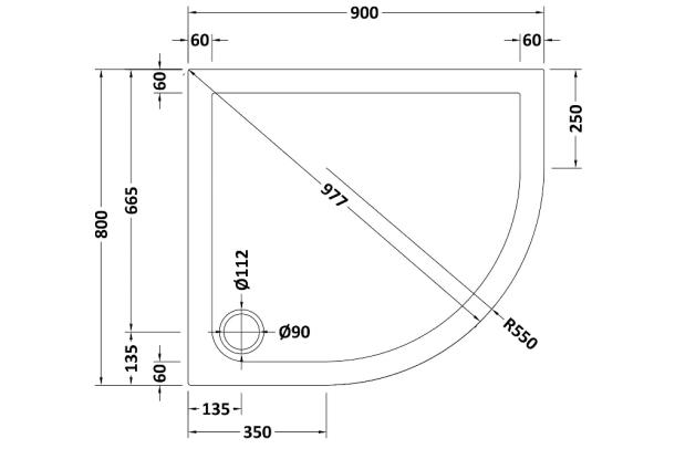 Spec Image
