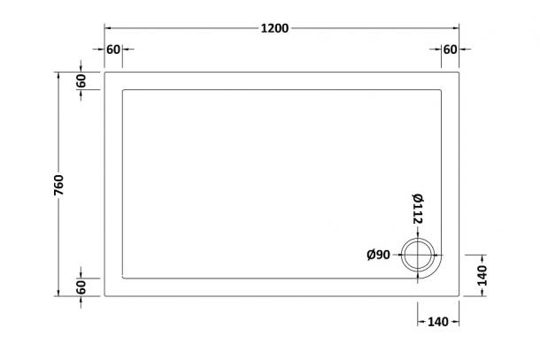 Spec Image