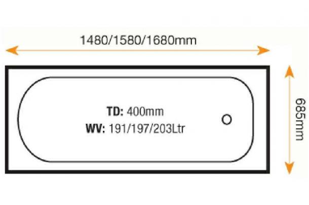 Spec Image