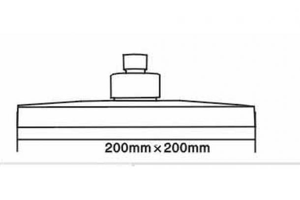 Spec Image