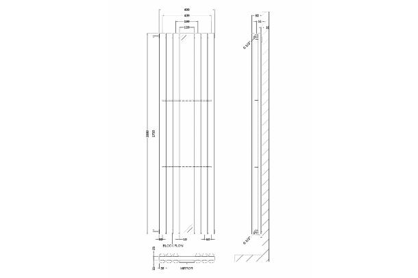 Spec Image