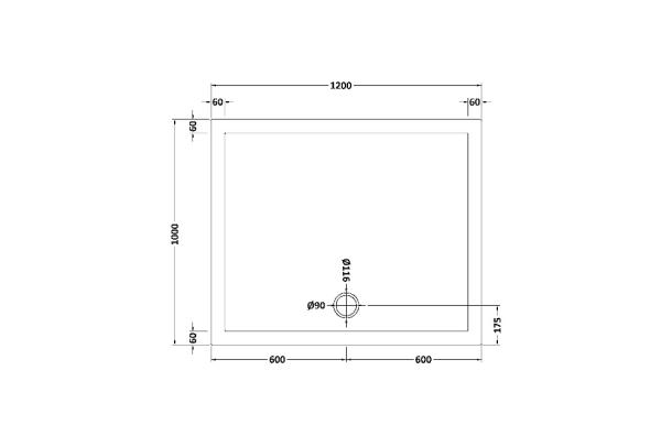 Spec Image