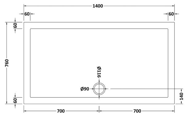 Spec Image
