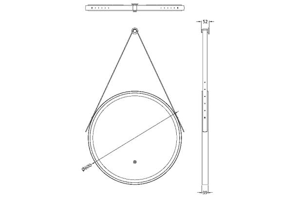 Spec Image