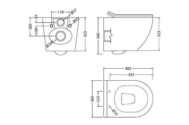 Spec Image