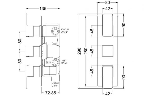 Spec Image