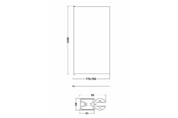 Spec Image