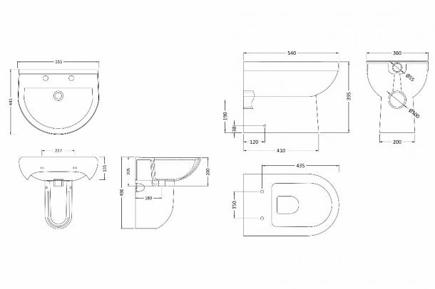 Spec Image