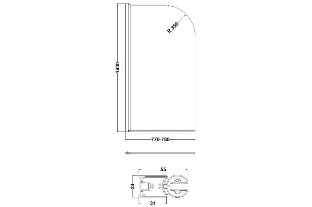 Spec Image