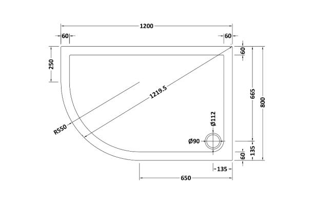 Spec Image
