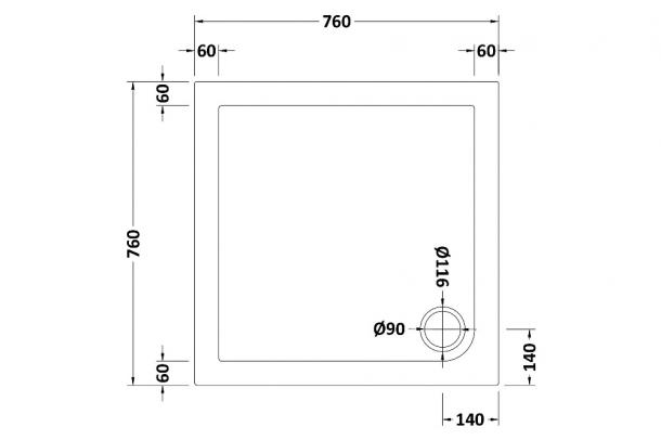 Spec Image