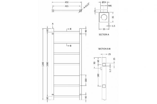 Spec Image