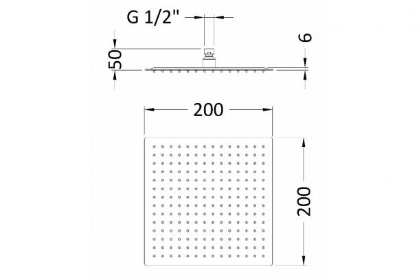 Spec Image