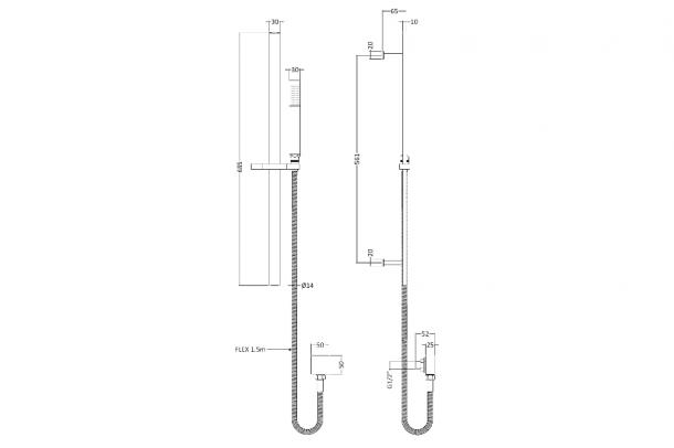 Spec Image