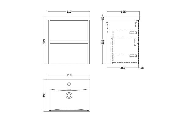 Spec Image