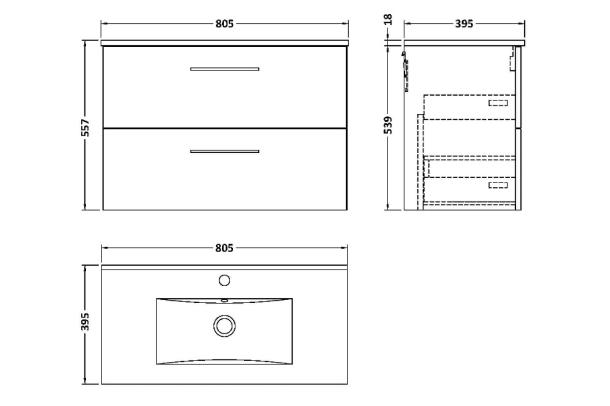 Spec Image