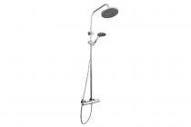 Best seller