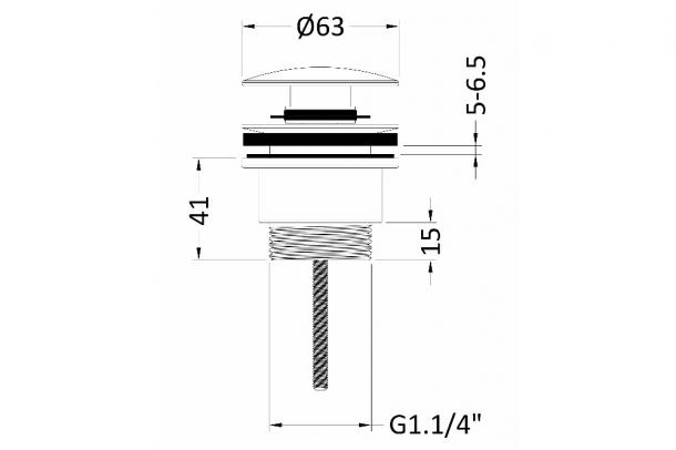 Spec Image