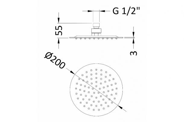 Spec Image