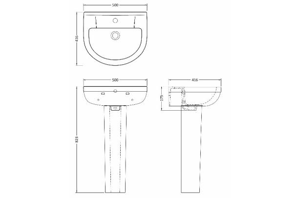 Spec Image