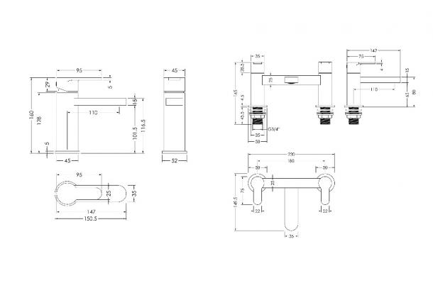 Spec Image