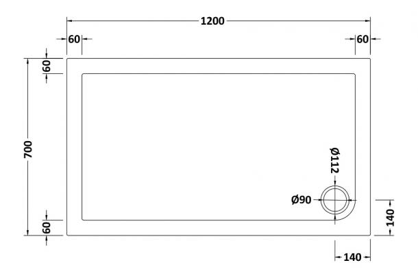 Spec Image
