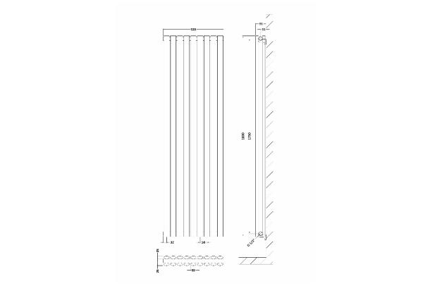 Spec Image