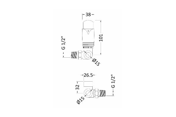 Spec Image