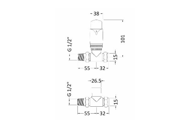 Spec Image