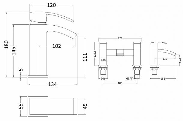 Spec Image