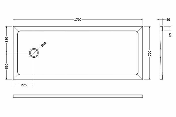 Spec Image