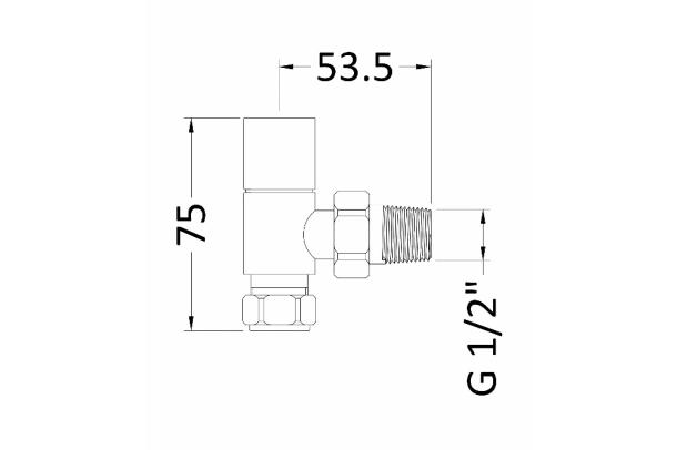 Spec Image