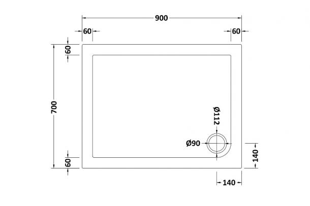 Spec Image