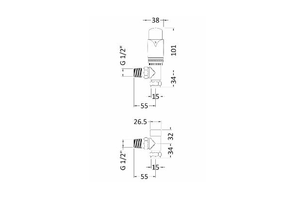 Spec Image
