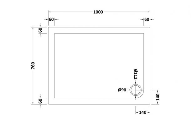 Spec Image