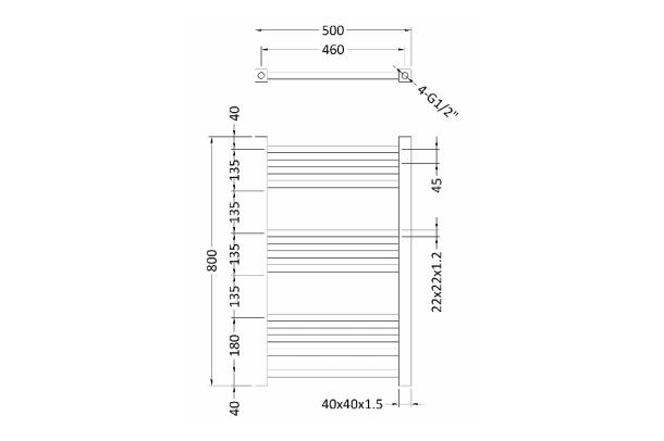 Spec Image