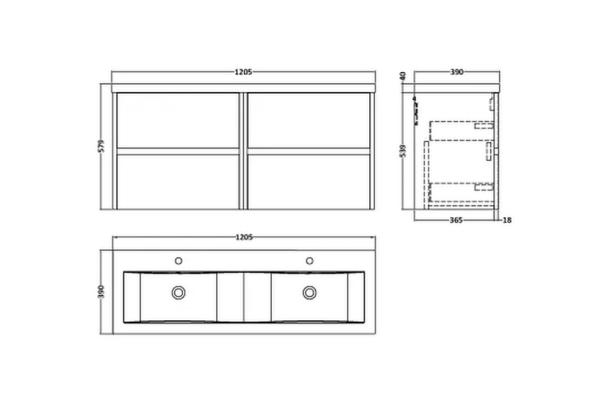 Spec Image