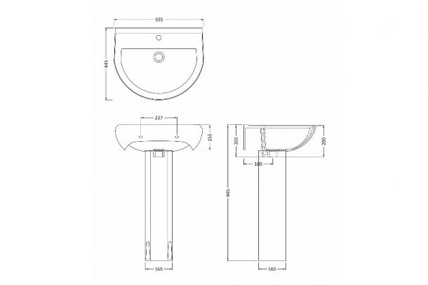 Spec Image