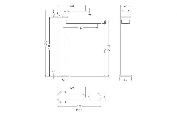 Spec Image