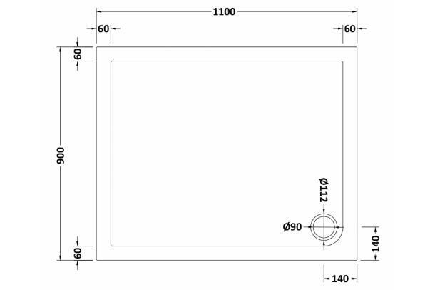 Spec Image