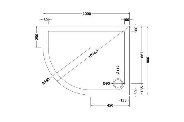 Spec Image