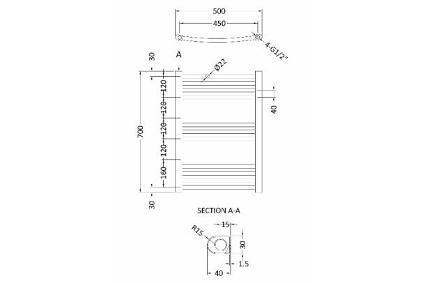 Spec Image