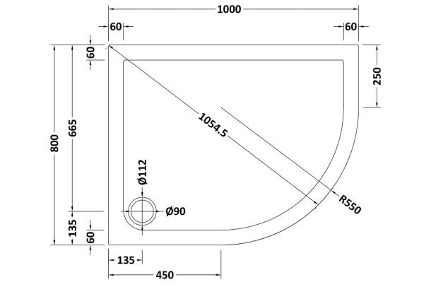 Spec Image