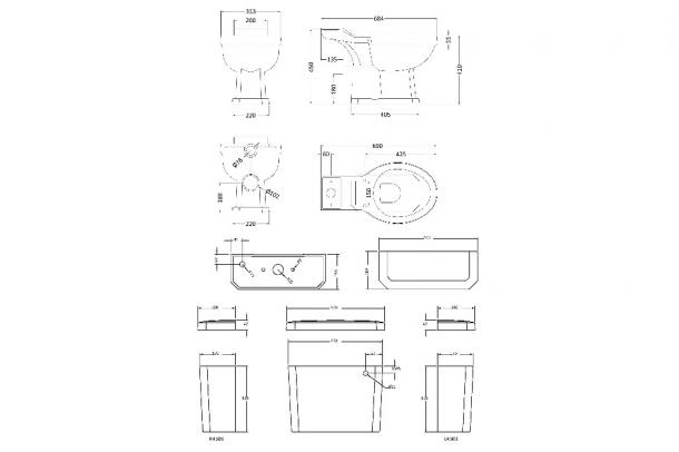 Spec Image