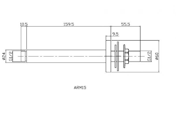 Spec Image